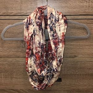 Ecote Eternity Scarf